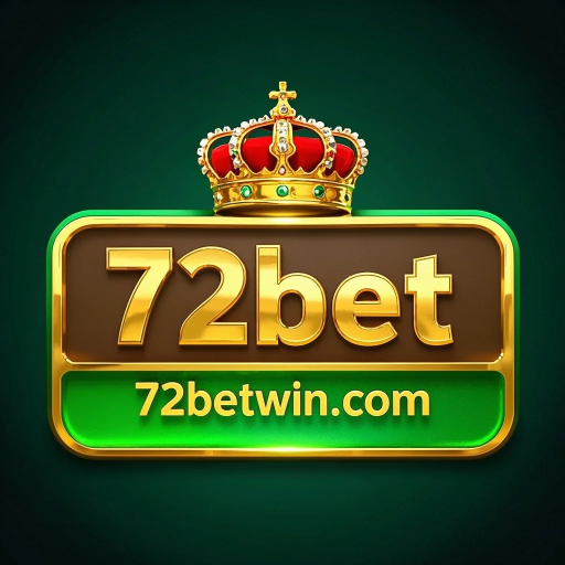 72bet